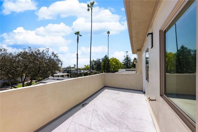 67 S Craig Avenue 2, Pasadena, CA 91107