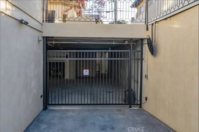67 S Craig Avenue 2, Pasadena, CA 91107