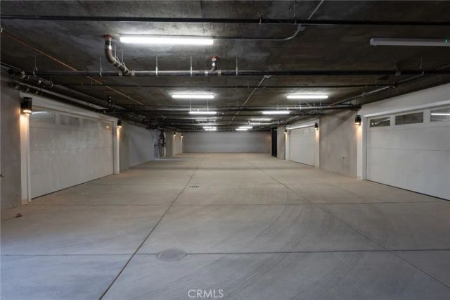 67 S Craig Avenue 2, Pasadena, CA 91107
