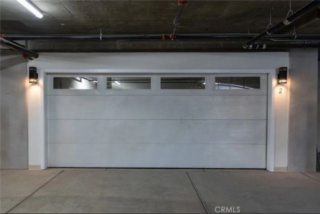 67 S Craig Avenue 2, Pasadena, CA 91107