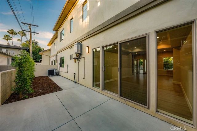 67 S Craig Avenue 2, Pasadena, CA 91107