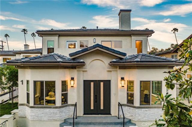 67 S Craig Avenue 2, Pasadena, CA 91107