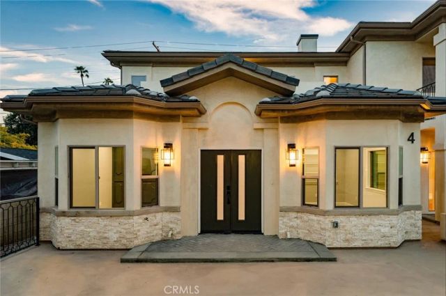 67 S Craig Avenue 2, Pasadena, CA 91107