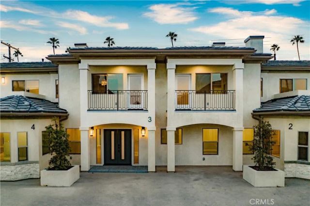 67 S Craig Avenue 2, Pasadena, CA 91107