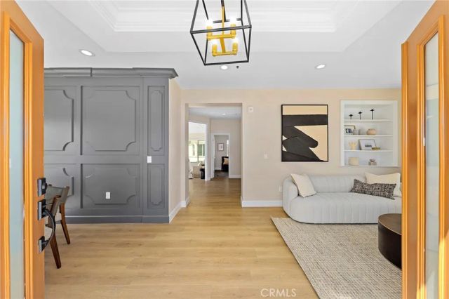 67 S Craig Avenue 2, Pasadena, CA 91107