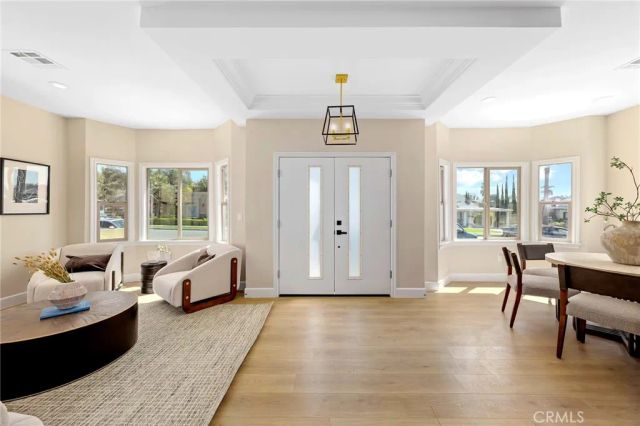 67 S Craig Avenue 2, Pasadena, CA 91107