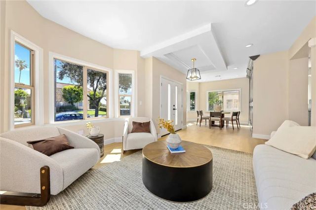 67 S Craig Avenue 2, Pasadena, CA 91107