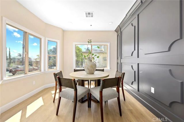 67 S Craig Avenue 2, Pasadena, CA 91107