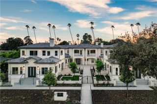 67 S Craig Avenue 2, Pasadena, CA 91107