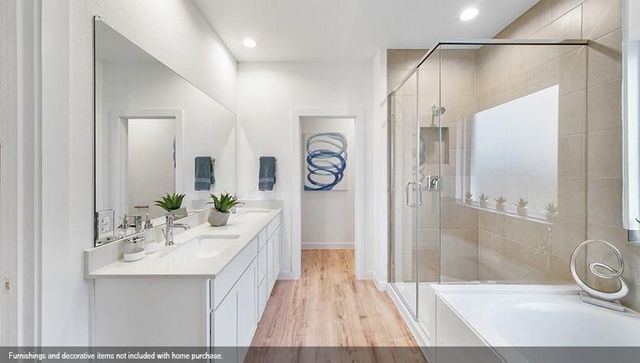 1517 Sunrise Gables Drive, Katy, TX 77493