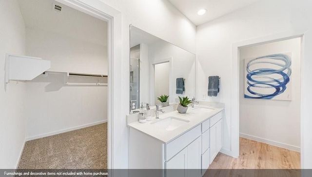 1517 Sunrise Gables Drive, Katy, TX 77493