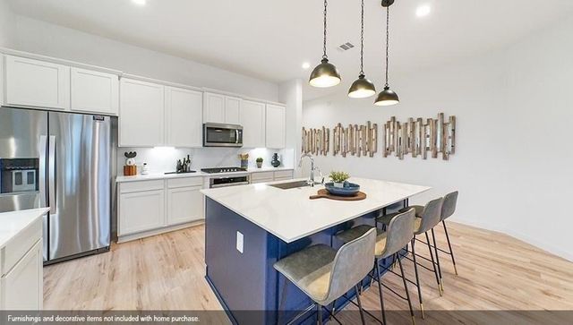 1517 Sunrise Gables Drive, Katy, TX 77493