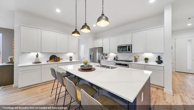 1517 Sunrise Gables Drive, Katy, TX 77493