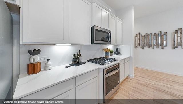 1517 Sunrise Gables Drive, Katy, TX 77493