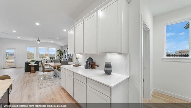 1517 Sunrise Gables Drive, Katy, TX 77493