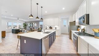 1517 Sunrise Gables Drive, Katy, TX 77493