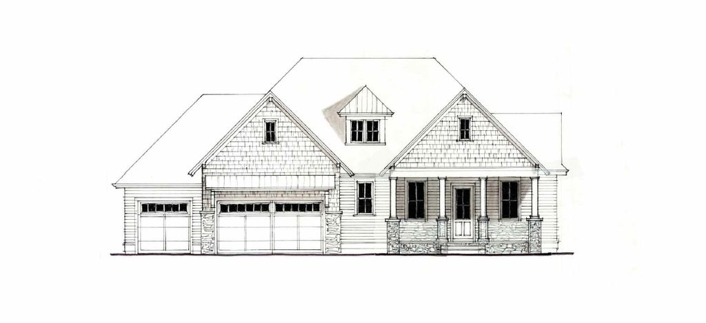 1574 Marsh Pointe Court, Medina, MN 55340 — exterior