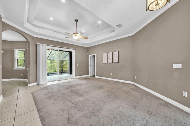 1065 Napa Way, Niceville, FL 32578