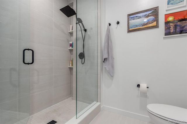 1601 Park Avenue 303, Denver, CO 80218