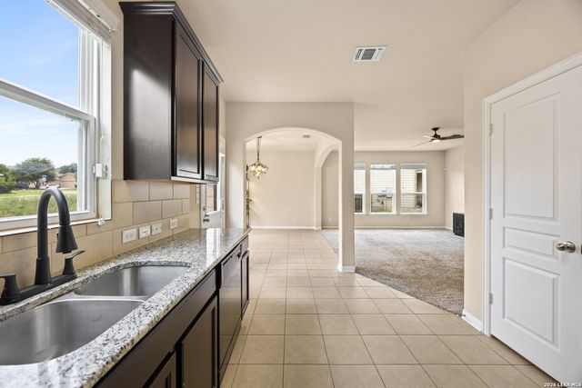 9954 BELMORE CV, San Antonio, TX 78245