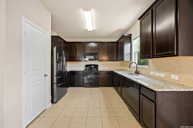 9954 BELMORE CV, San Antonio, TX 78245