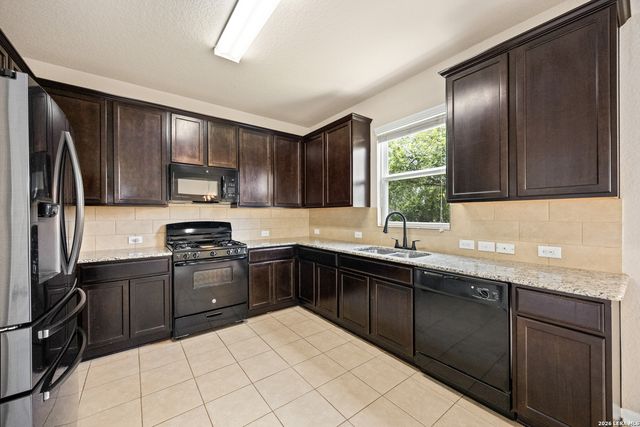 9954 BELMORE CV, San Antonio, TX 78245