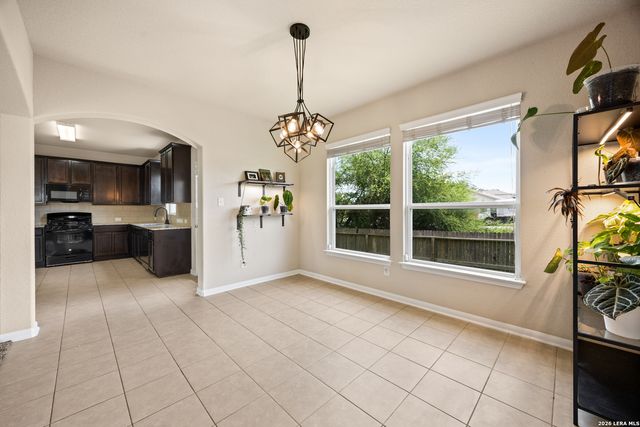 9954 BELMORE CV, San Antonio, TX 78245