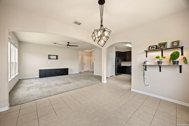 9954 BELMORE CV, San Antonio, TX 78245