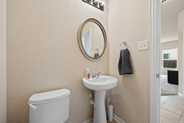 9954 BELMORE CV, San Antonio, TX 78245