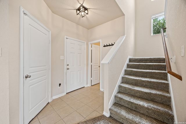 9954 BELMORE CV, San Antonio, TX 78245