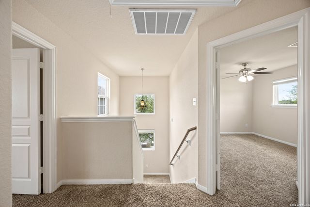 9954 BELMORE CV, San Antonio, TX 78245
