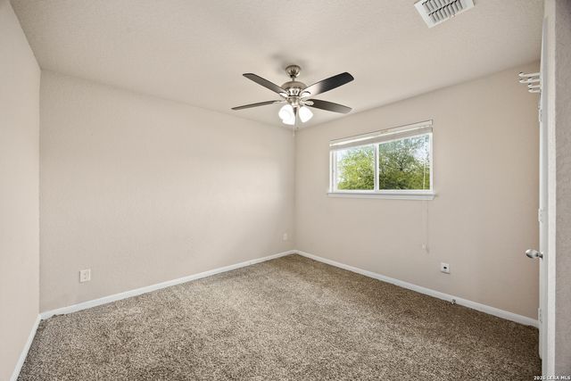 9954 BELMORE CV, San Antonio, TX 78245