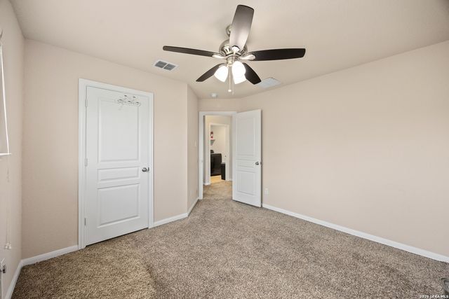 9954 BELMORE CV, San Antonio, TX 78245