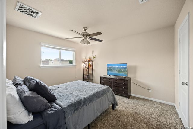 9954 BELMORE CV, San Antonio, TX 78245