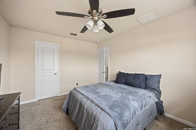 9954 BELMORE CV, San Antonio, TX 78245