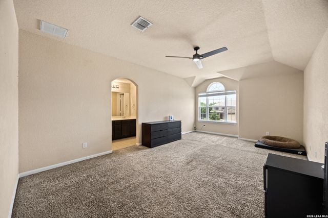 9954 BELMORE CV, San Antonio, TX 78245