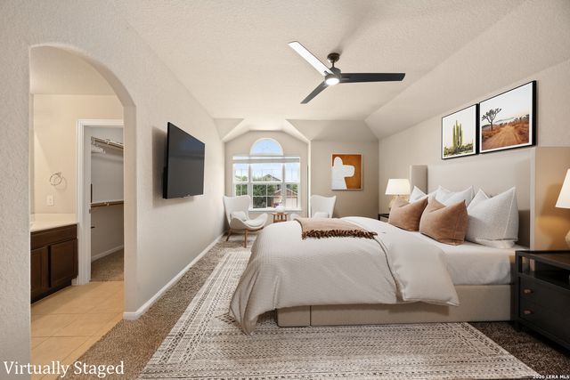 9954 BELMORE CV, San Antonio, TX 78245
