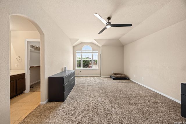 9954 BELMORE CV, San Antonio, TX 78245