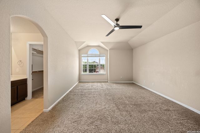 9954 BELMORE CV, San Antonio, TX 78245