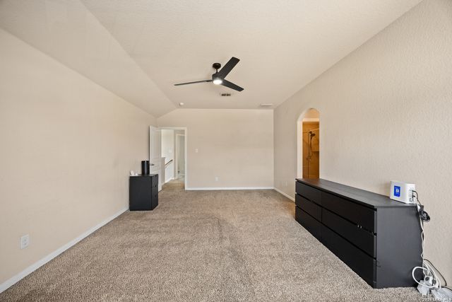9954 BELMORE CV, San Antonio, TX 78245