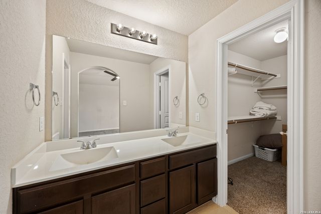 9954 BELMORE CV, San Antonio, TX 78245
