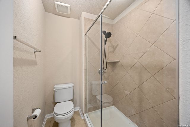 9954 BELMORE CV, San Antonio, TX 78245