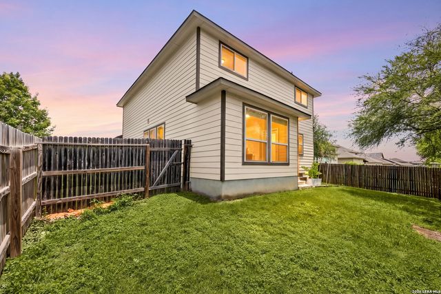 9954 BELMORE CV, San Antonio, TX 78245