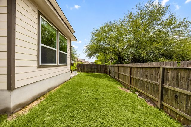9954 BELMORE CV, San Antonio, TX 78245