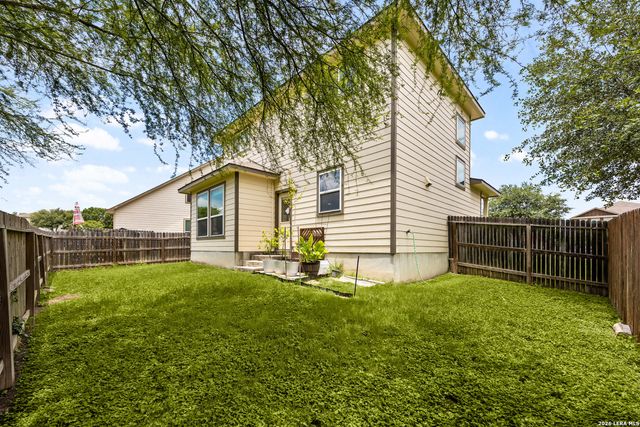 9954 BELMORE CV, San Antonio, TX 78245