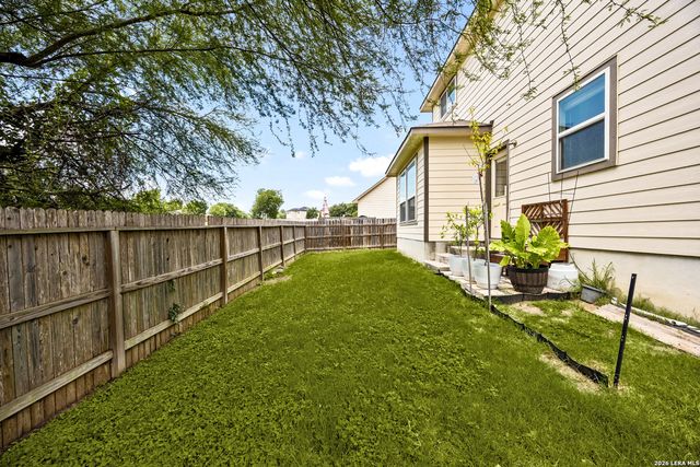 9954 BELMORE CV, San Antonio, TX 78245