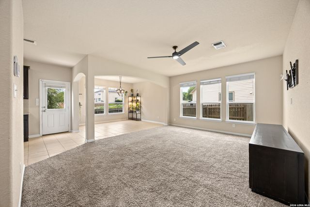 9954 BELMORE CV, San Antonio, TX 78245