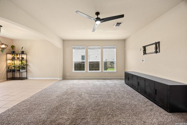 9954 BELMORE CV, San Antonio, TX 78245