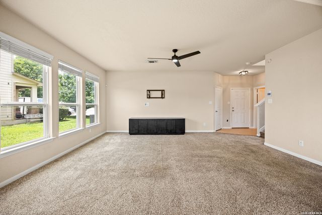 9954 BELMORE CV, San Antonio, TX 78245