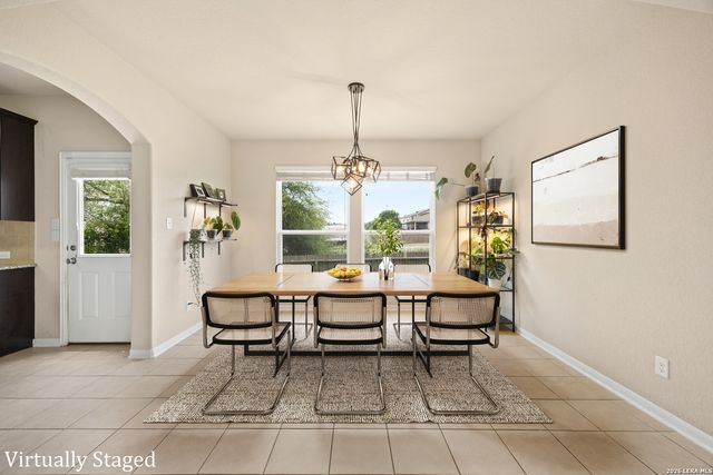 9954 BELMORE CV, San Antonio, TX 78245